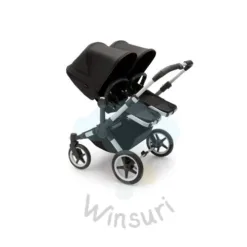 Bugaboo Donkey Twin Stroller in Arizona